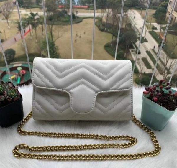 original women tote fashion shoulder bags designer luxury handbags purses puffer chain bag brand classic flip matte leather crossbody bag
original women tote fashion shoulder bags designer luxury handbags purses puffer chain bag brand classic flip matte leather crossbody bag