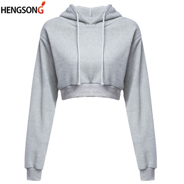 women's hoodies sweatshirts fashion women's crop hoodies hooded sweatshirts spring long sleeve short sportswear female pullovers, Black
women's hoodies sweatshirts fashion women's crop hoodies hooded sweatshirts spring long sleeve short sportswear female pullovers, Black