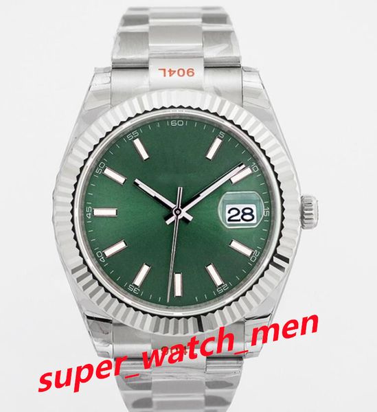 bp factory menes watch super clean factory 41mm wimbledon cal.3235 automatic movement rome dial date men 904l steel sapphire waterproof lumi, Slivery;brown
bp factory menes watch super clean factory 41mm wimbledon cal.3235 automatic movement rome dial date men 904l steel sapphire waterproof lumi, Slivery;brown