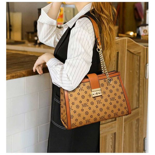 designer handbag store 60% off classic handy handbags large capacity leather shoulder ladies new crossbody tote bags
designer handbag store 60% off classic handy handbags large capacity leather shoulder ladies new crossbody tote bags