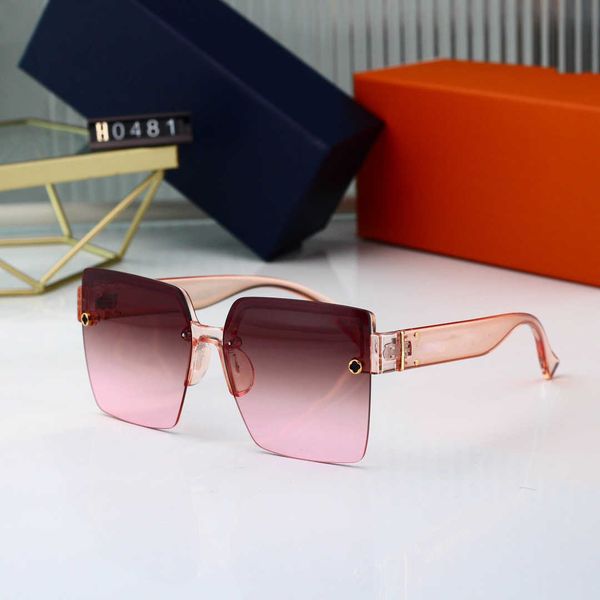polarized sunglasses fashion classic lady mirrors for women and men glasses designer sunglasses 8 colors outdoor shades pc half frame, White;black
polarized sunglasses fashion classic lady mirrors for women and men glasses designer sunglasses 8 colors outdoor shades pc half frame, White;black