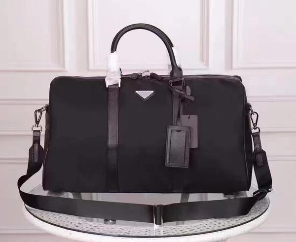large capacity duffle bag chain travel bags outdoor genuine leather polyester plain print stripes letter soft single oversize gm designer l
large capacity duffle bag chain travel bags outdoor genuine leather polyester plain print stripes letter soft single oversize gm designer l