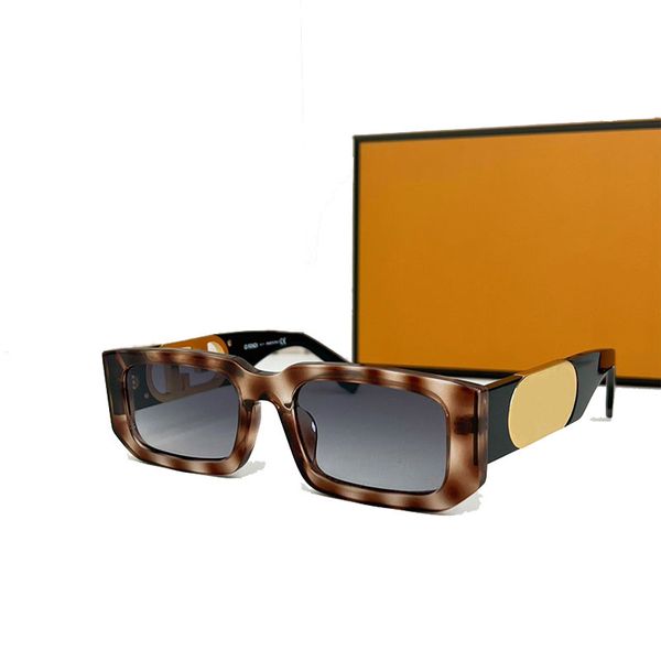 men designer sunglasses for women hollowed out mirror legs logo ff 053peculiar eyewear classic sports style sunglasses, White;black
men designer sunglasses for women hollowed out mirror legs logo ff 053peculiar eyewear classic sports style sunglasses, White;black