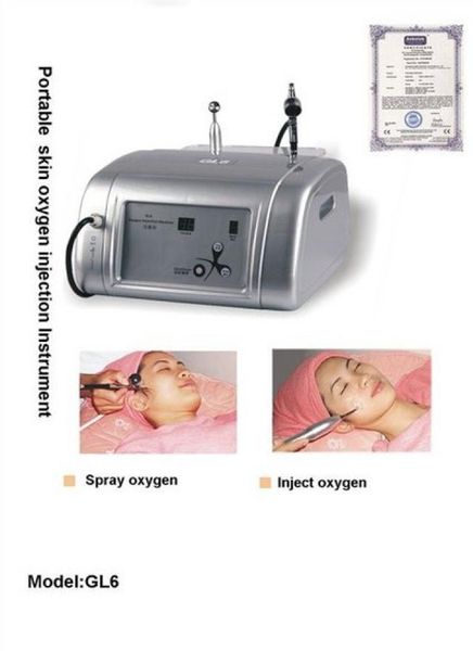 spa salon professional oxygen machine for skin care facial rejuvenation age spots removal9466085
spa salon professional oxygen machine for skin care facial rejuvenation age spots removal9466085