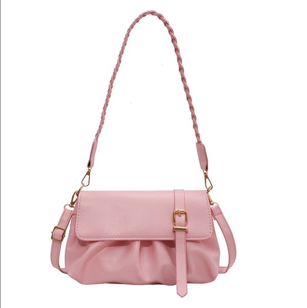 made in conch bags handbag women lady sea shell shoulder bags designer luxurys style classic brand fashion bag wallets wholesale and retail
made in conch bags handbag women lady sea shell shoulder bags designer luxurys style classic brand fashion bag wallets wholesale and retail