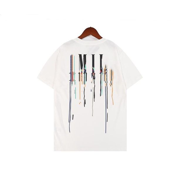 mens t shirt mens t-shirt fashion man polo t shirt designer summer polo shirt man short sleeve designer for men womens fashion amrs tshirts, White;black
mens t shirt mens t-shirt fashion man polo t shirt designer summer polo shirt man short sleeve designer for men womens fashion amrs tshirts, White;black
