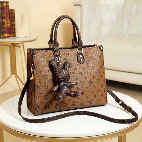 60% off handbags online usa handbag shoulder new fashion leisure versatile pendant tote bag
60% off handbags online usa handbag shoulder new fashion leisure versatile pendant tote bag