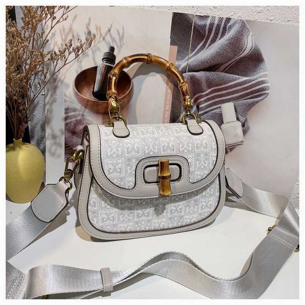 2023 bags clearance outlets split leather much interlayer small square bag trend commuting women handbag first-hand source own trademark bra
2023 bags clearance outlets split leather much interlayer small square bag trend commuting women handbag first-hand source own trademark bra