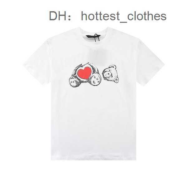 mens designer tshirt palms guillotine bear short-sleeved t shirts fashion printed angels women graphic tees t-shirts 2 0myv, White;black
mens designer tshirt palms guillotine bear short-sleeved t shirts fashion printed angels women graphic tees t-shirts 2 0myv, White;black
