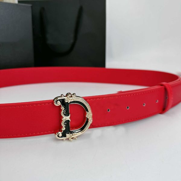 high-quality cowhide belt classic vintage alphabet smooth buckle men belts width 4cm fashion jeans dress decorative belt, Black;brown
high-quality cowhide belt classic vintage alphabet smooth buckle men belts width 4cm fashion jeans dress decorative belt, Black;brown
