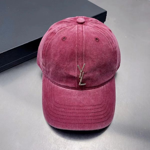 baseball cap designer hats ball caps fashion street solid colour gold metal letters duck tongue cap trend sports golf travel running, Blue;gray
baseball cap designer hats ball caps fashion street solid colour gold metal letters duck tongue cap trend sports golf travel running, Blue;gray