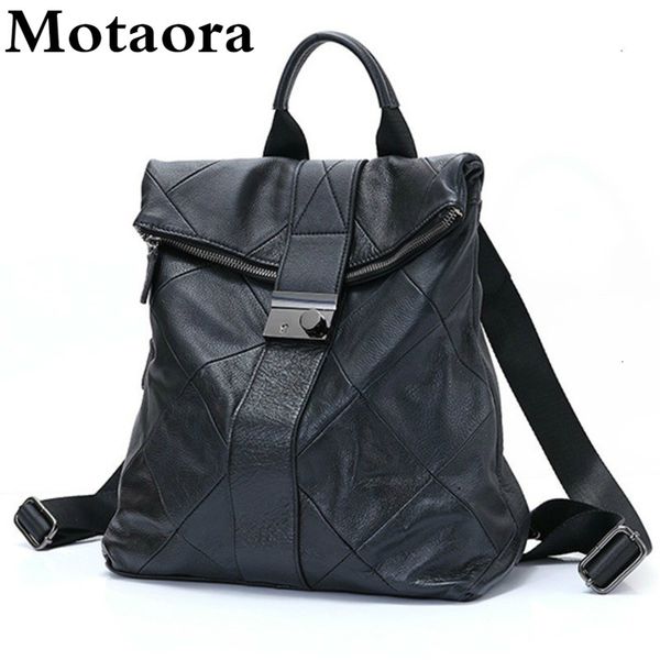school bags leather anti theft women backpack outdoor travel bag large capactiy girl's schoolbag daily knapsack mochila feminina sac a
school bags leather anti theft women backpack outdoor travel bag large capactiy girl's schoolbag daily knapsack mochila feminina sac a