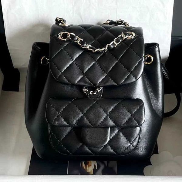 7a cc designer bag business affinity backpack bags calfskin luxury fashion shoulder cross body lady woman purses card holder wallet duma min
7a cc designer bag business affinity backpack bags calfskin luxury fashion shoulder cross body lady woman purses card holder wallet duma min