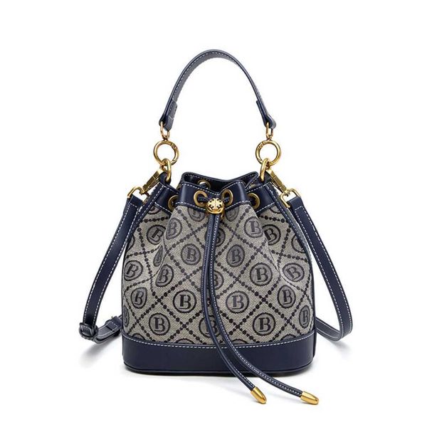 designer handbag store 60% off famous designer bucket one shoulder cross body drawstring handbag 2023 new women's retro leisure canvas
designer handbag store 60% off famous designer bucket one shoulder cross body drawstring handbag 2023 new women's retro leisure canvas