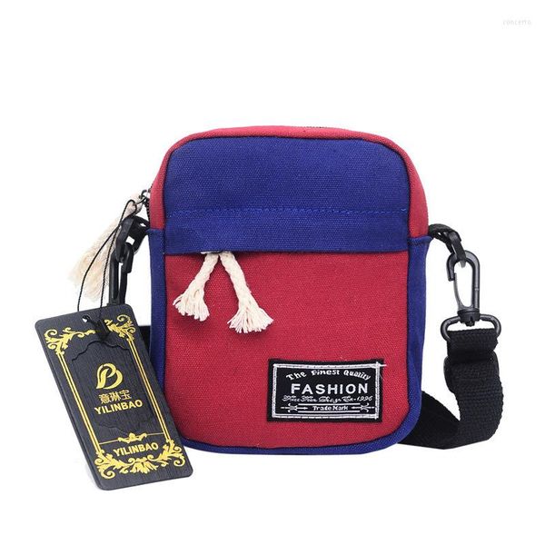 shoulder bags one bag sports outdoor leisure women's canvas oxford multi-function slant span small mobile phone
shoulder bags one bag sports outdoor leisure women's canvas oxford multi-function slant span small mobile phone