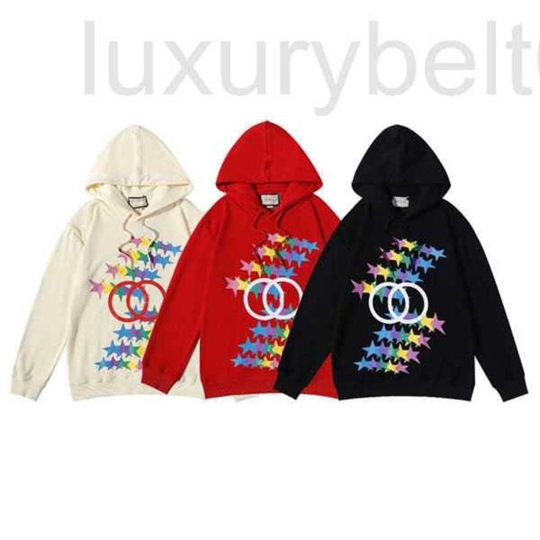 men's hoodies & sweatshirts street wear designer over size branded fashion clothing man luxury 37q4, Black
men's hoodies & sweatshirts street wear designer over size branded fashion clothing man luxury 37q4, Black