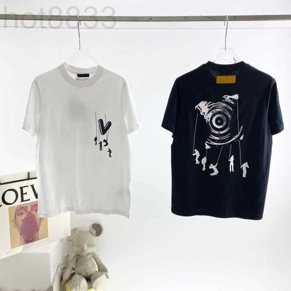 men's t-shirts designer mens sweaters hoodies famous hip hop men women hoodie street cotton loose fit sleeve sweatshirt womens casual r, White;black
men's t-shirts designer mens sweaters hoodies famous hip hop men women hoodie street cotton loose fit sleeve sweatshirt womens casual r, White;black