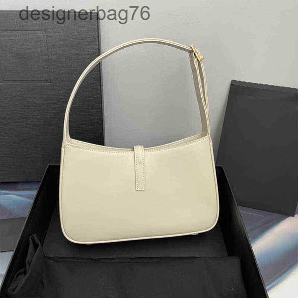 designer chain paris classic brand luxury lady ladies tassel shoulder bag siant lourent manhattan niki women's trendy leather retro ver
designer chain paris classic brand luxury lady ladies tassel shoulder bag siant lourent manhattan niki women's trendy leather retro ver