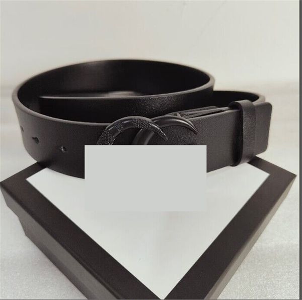 fashion leather belts designer belt women luxury cinture casual accessories jeans popular silver gold colors smooth classic letter buckle wo, Black;brown
fashion leather belts designer belt women luxury cinture casual accessories jeans popular silver gold colors smooth classic letter buckle wo, Black;brown