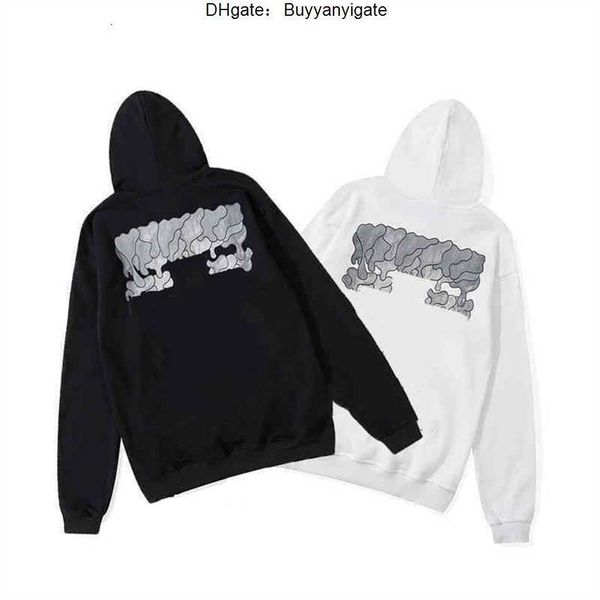 men's hoodies sweatshirts 2022autumn brand off hoodie gilded plastic women's couple's whiteoff t-shirts offs white xkfk, Black
men's hoodies sweatshirts 2022autumn brand off hoodie gilded plastic women's couple's whiteoff t-shirts offs white xkfk, Black