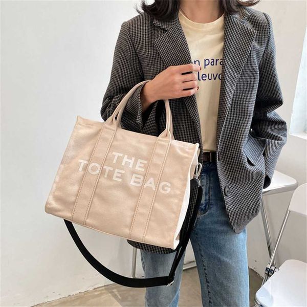 79% off bags outlet store fashion portable tote simple women's letter commuting hand canvas single-shoulder diagonal bag
79% off bags outlet store fashion portable tote simple women's letter commuting hand canvas single-shoulder diagonal bag