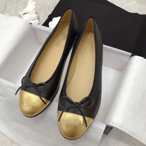 designer dress shoes spring and autumn 100% cowhide letter bow ballet dance shoes fashion women black flat boat shoe lady leather trample la
designer dress shoes spring and autumn 100% cowhide letter bow ballet dance shoes fashion women black flat boat shoe lady leather trample la