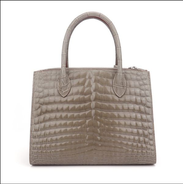 made in conch bags handbag women lady sea shell shoulder bags designer luxurys style classic brand fashion bag wallets wholesale and retail
made in conch bags handbag women lady sea shell shoulder bags designer luxurys style classic brand fashion bag wallets wholesale and retail