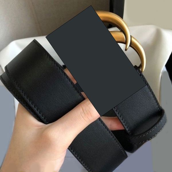 retro men designers belts women waistband ceinture brass buckle belt jeans fashion accessories outdoor party black snake mens letters luxury, Black;brown
retro men designers belts women waistband ceinture brass buckle belt jeans fashion accessories outdoor party black snake mens letters luxury, Black;brown