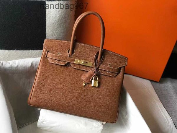 bag birkins classic capacity hermee large bags 2023 designer grain leather litchi portable women's fashionable trendy e4lj
bag birkins classic capacity hermee large bags 2023 designer grain leather litchi portable women's fashionable trendy e4lj