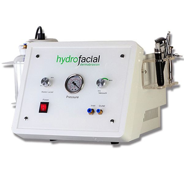 portable facial peeling machine hydro oxygen jet and diamond microdermabrasion machine for beauty salon, Black;white
portable facial peeling machine hydro oxygen jet and diamond microdermabrasion machine for beauty salon, Black;white