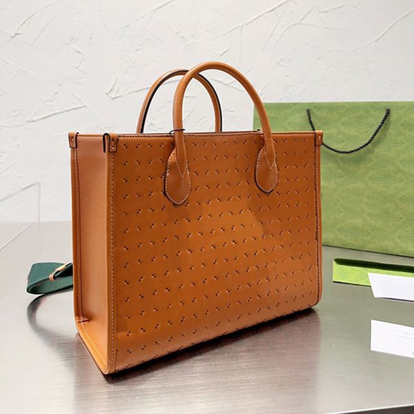 shopping bags neverfull crossbody tote handbags genuine leather handbag fashion imprint letters quality bags large capacity
shopping bags neverfull crossbody tote handbags genuine leather handbag fashion imprint letters quality bags large capacity