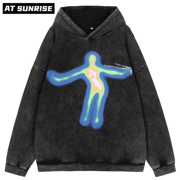 men's hoodies sweatshirts hip hop streetwear harajuku washed hoodie letter graphics printed pullover men autumn cotton casual hooded 23, Black
men's hoodies sweatshirts hip hop streetwear harajuku washed hoodie letter graphics printed pullover men autumn cotton casual hooded 23, Black
