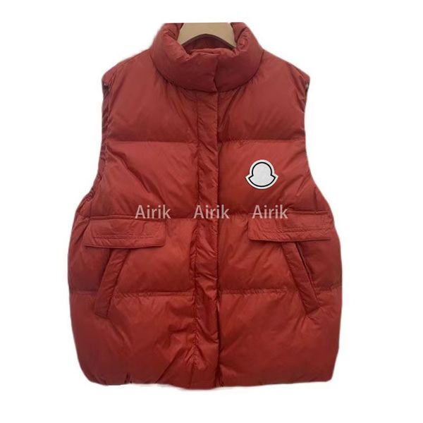 mens vest womens winter down vests heated bodywarmer mans jacket jumper outdoor warm feather outfit parka outwear, Black;white
mens vest womens winter down vests heated bodywarmer mans jacket jumper outdoor warm feather outfit parka outwear, Black;white