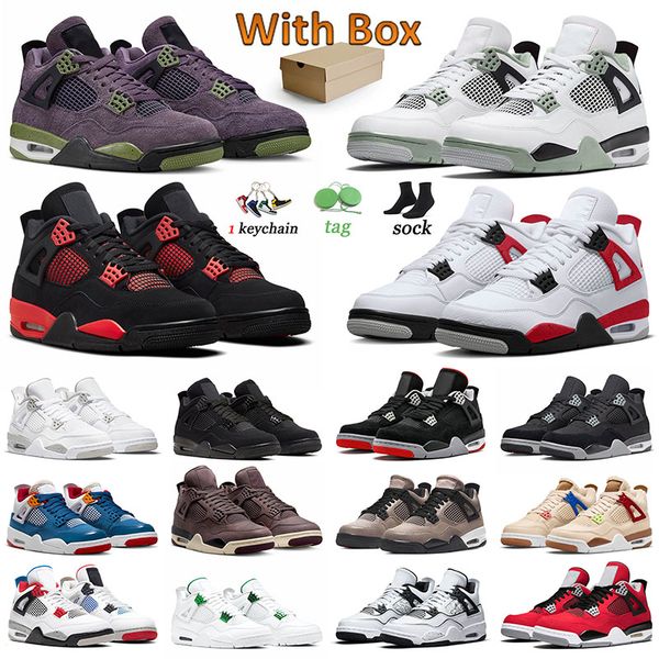 jumpman 4 seafoam basketball shoes athletic 4s sneakers 36-47 red thunder red cement canyon purple white oreo messy room wild things sail me
jumpman 4 seafoam basketball shoes athletic 4s sneakers 36-47 red thunder red cement canyon purple white oreo messy room wild things sail me
