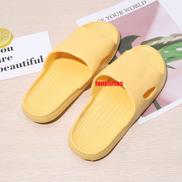 2023 summer slippers fashion home indoor outdoor house slipper for men women eva rubber flat slides black white sand lightweight sandal beac
2023 summer slippers fashion home indoor outdoor house slipper for men women eva rubber flat slides black white sand lightweight sandal beac