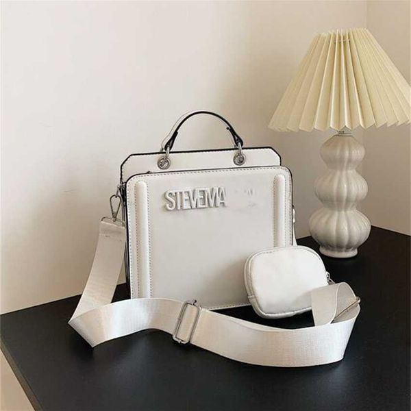 2023 bags outlet online sale shoulder bags designer women handbags double straps crossbody totes 2pcs bag with purses
2023 bags outlet online sale shoulder bags designer women handbags double straps crossbody totes 2pcs bag with purses