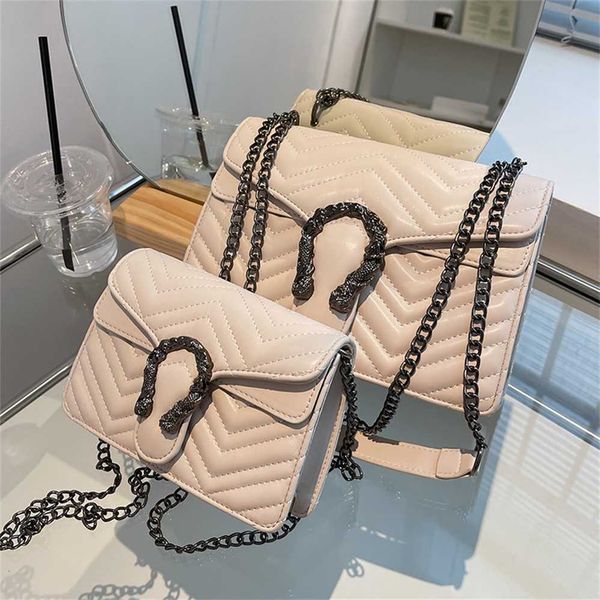designer handbag store 60% off this year's popular embroidery autumn and winter new women's versatile chain crossbody bag super fi
designer handbag store 60% off this year's popular embroidery autumn and winter new women's versatile chain crossbody bag super fi
