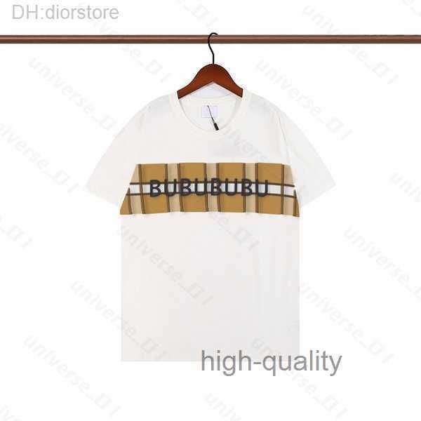 2023 burt shirts mens designers t-shirts cotton tees man s casual chest printing letter shirt luxurys clothing street shorts sleevesvti, White;black
2023 burt shirts mens designers t-shirts cotton tees man s casual chest printing letter shirt luxurys clothing street shorts sleevesvti, White;black