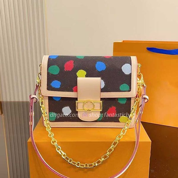 loveyou bag fashion designer daufuni satchel shoulder bags envelope messenger bag handbag underarm hobo cross body bags genuine leather enve
loveyou bag fashion designer daufuni satchel shoulder bags envelope messenger bag handbag underarm hobo cross body bags genuine leather enve