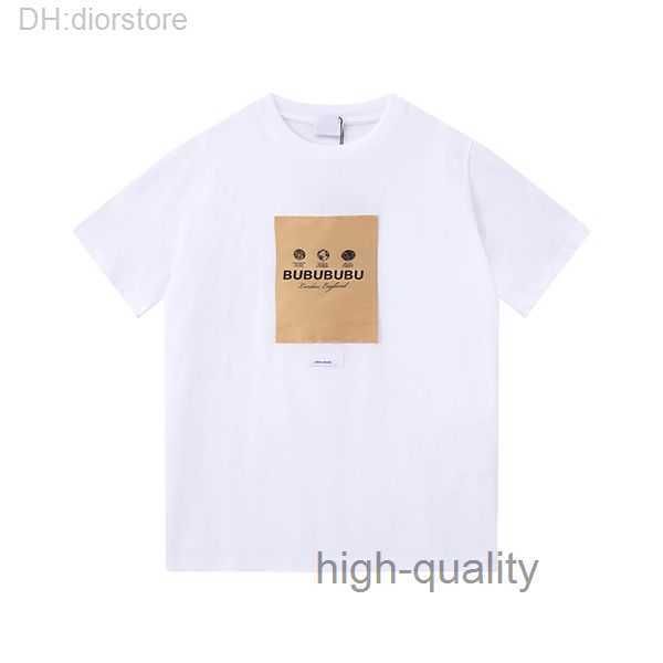 2023 burt shirts mens designers t-shirts cotton tees man s casual chest printing letter shirt luxurys clothing street shorts sleevezmsa, White;black
2023 burt shirts mens designers t-shirts cotton tees man s casual chest printing letter shirt luxurys clothing street shorts sleevezmsa, White;black