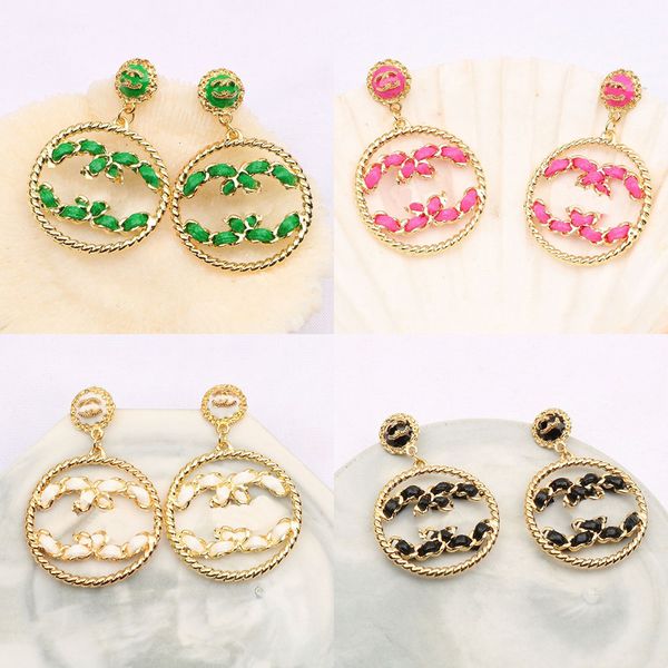 earring stud 18k gold plated earrings lady women party wedding lovers gift crystal pearl engagement fashion jewelry, Golden;silver
earring stud 18k gold plated earrings lady women party wedding lovers gift crystal pearl engagement fashion jewelry, Golden;silver
