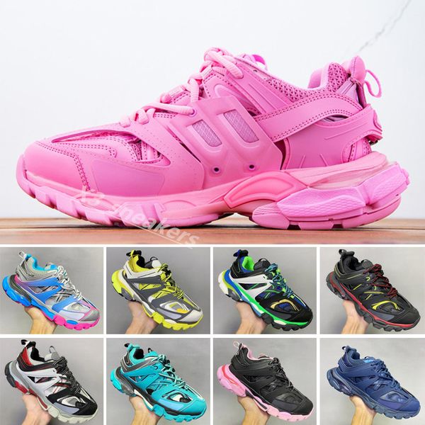 2023 men women casual sports shoes fashion track 3 sneaker beige recycled mesh nylon sneakers r couples platform runners trainers shoe size
2023 men women casual sports shoes fashion track 3 sneaker beige recycled mesh nylon sneakers r couples platform runners trainers shoe size