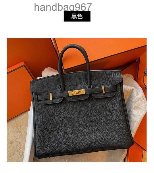 hermee capacity large birkins lichee bag 2023 handbag designer bags grain portable leather women's classic purse fashion handbags jl6t
hermee capacity large birkins lichee bag 2023 handbag designer bags grain portable leather women's classic purse fashion handbags jl6t