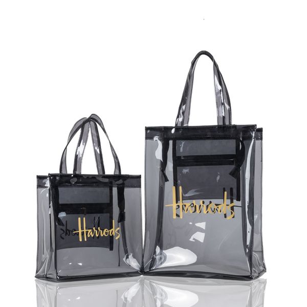 shopping bags bike derailleurs london style clear pvc tote shopping bag eco friendly signature transparent shopper handbag and gym women wor
shopping bags bike derailleurs london style clear pvc tote shopping bag eco friendly signature transparent shopper handbag and gym women wor