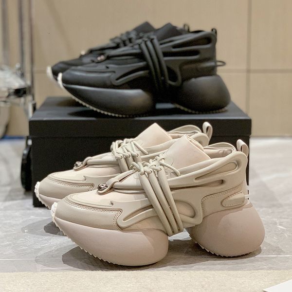 dress shoes women sneakers genuine leather platform sneakers women casual shoes chunky sneaker 6cm increase designer thick sole dad shoes 23, Black
dress shoes women sneakers genuine leather platform sneakers women casual shoes chunky sneaker 6cm increase designer thick sole dad shoes 23, Black