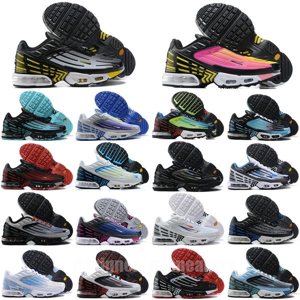 turned 2023 plus tn 3 designers running shoes sports mens womens leather all black white neon og obsidian hyper blue womens outdoor sneakers
turned 2023 plus tn 3 designers running shoes sports mens womens leather all black white neon og obsidian hyper blue womens outdoor sneakers