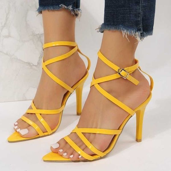 slippers women sandals clear wedges high heels pvc thick platform buckle strap ladies party nightclub transparent female shoes y2302, Black
slippers women sandals clear wedges high heels pvc thick platform buckle strap ladies party nightclub transparent female shoes y2302, Black