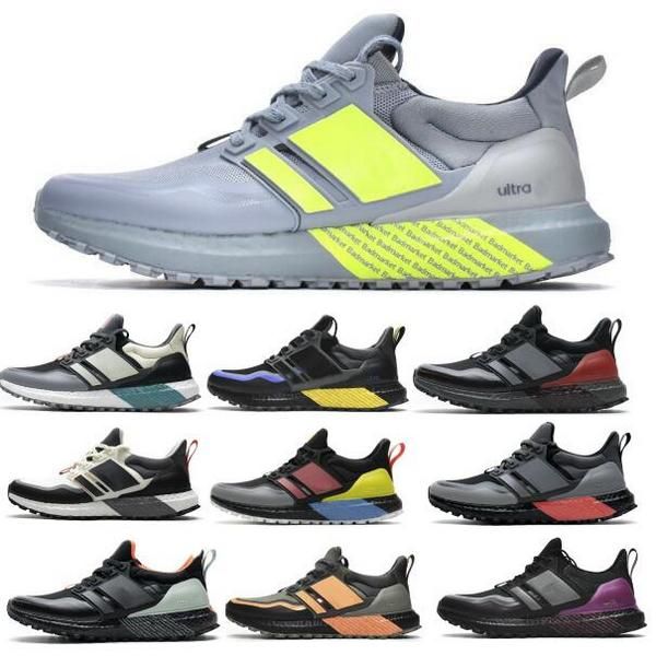 running shoes men woman ultraboost all terrain 2 ultra ub 2.0 red 2023 man zapatos fashion tenis trainer sneakers size 35 - 46
running shoes men woman ultraboost all terrain 2 ultra ub 2.0 red 2023 man zapatos fashion tenis trainer sneakers size 35 - 46