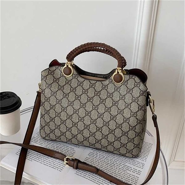 2023 bags clearance outlets women's new fashion hand style professional women's single shoulder diagonal cross bag purse outlet
2023 bags clearance outlets women's new fashion hand style professional women's single shoulder diagonal cross bag purse outlet