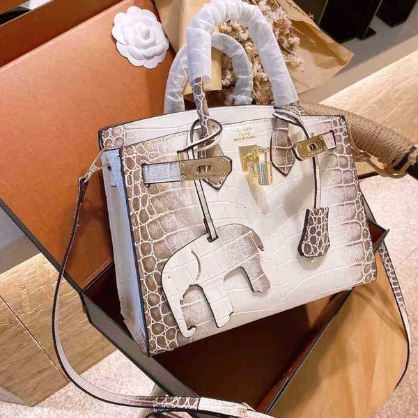 handbag herme birkin himalayan genuine leather bags handbags designer crocodile platinum bag h
handbag herme birkin himalayan genuine leather bags handbags designer crocodile platinum bag h